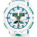 Часы Casio G-Shock GA-500WG-7A