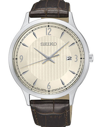 Seiko Conceptual Series Dress SGEH83P1