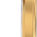 Часы Casio Collection MTP-VD03G-2AUDF (MTP-VD03G-2A) фото 2
