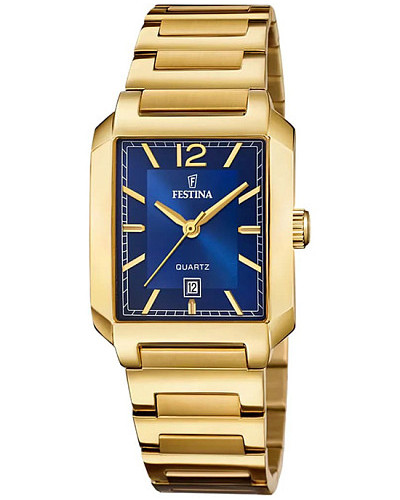 Festina On The Square F20680/3