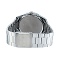 Часы Casio Collection MTP-VD03D-1AUDF (MTP-VD03D-1A) фото 2