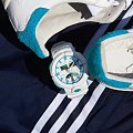 Часы Casio G-Shock GA-500WG-7A фото 4