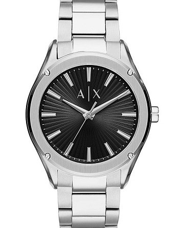 Armani Exchange AX2800