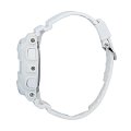 Часы Casio G-Shock GMA-S120VA-7ADR (GMA-S120VA-7A) фото 3