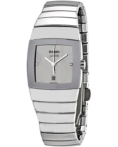 Rado Sintra R13855702