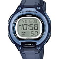 Часы Casio Collection LW-203-2AVDF (LW-203-2A)