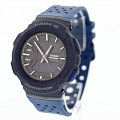 Часы Casio Baby-G BGA-240-2A1 фото 3