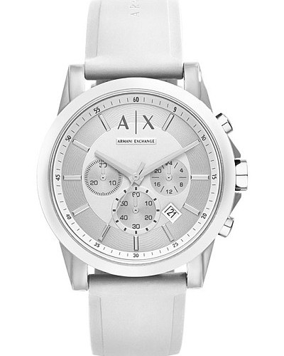 Armani Exchange Cayde  AX1325