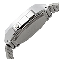 Часы Casio Vintage A-168WER-2A фото 7