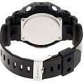 Часы Casio G-Shock GA-200CB-1A фото 3