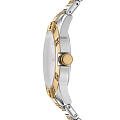 Часы DKNY Park Ave Glitz DK1L019M0055 фото 3