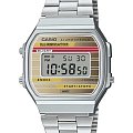 Часы Casio Vintage A168WEHA-9ADF (A168WEHA-9A)