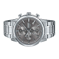 Часы Casio Collection MTP-E510D-8AVDF (MTP-E510D-8A) фото 3