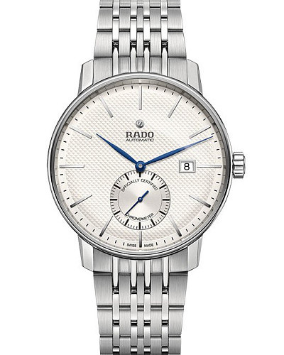 Rado Coupole Classic Automatic COSC R22880013