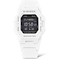 Часы Casio G-Shock GD-B500-7DR (GD-B500-7) фото 3