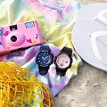 Часы Casio Baby-G BGA-250-2A2 фото 3