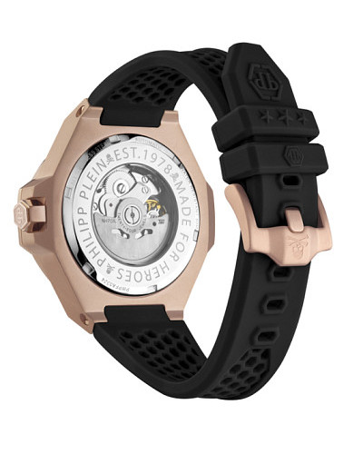 Philipp Plein The Skull PWPFA0324