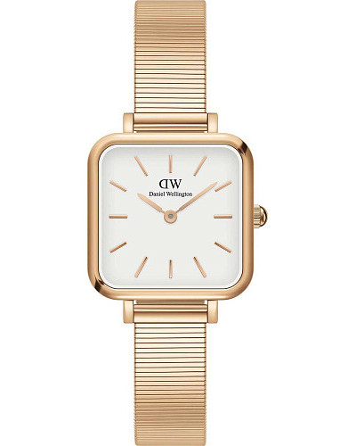 Daniel Wellington Quadro Studio DW00100517