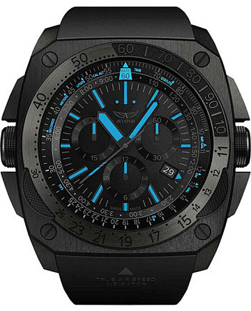 Aviator M.2.30.5.217.6