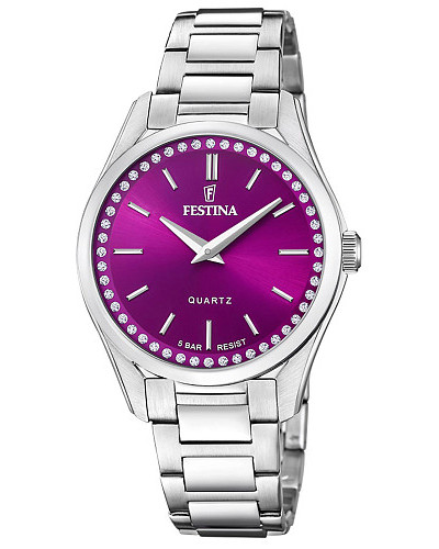 Festina Mademoiselle F20583/2