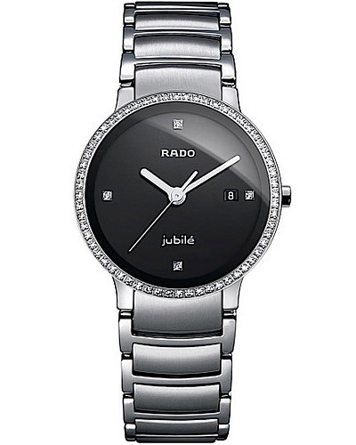 Rado Centrix Diamonds R30933713