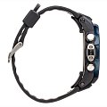 Часы Casio Pro Trek PRW-3100YB-1 фото 5