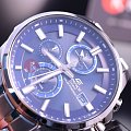 Часы Casio Edifice EFB-560SBD-2A фото 4