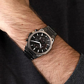 Часы Casio Edifice EFS-S570DC-1A фото 2