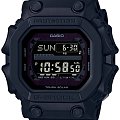 Часы Casio G-Shock GX-56BB-1DR (GX-56BB-1ER)