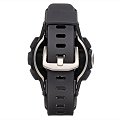Часы Casio Pro Trek PRW-3100YB-1 фото 3