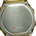 Часы Casio A-168WG-9 фото 6