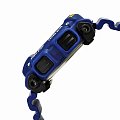 Часы Casio G-Shock DW-9052-2VDR (DW-9052-2V) фото 4