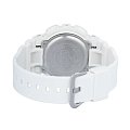 Часы Casio G-Shock GMA-S120VA-7ADR (GMA-S120VA-7A) фото 4