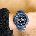 Часы Casio Baby-G BGA-240-2A1 фото 2