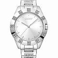 Часы DKNY Park Ave Glitz DK1L019M0015