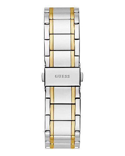 Guess Dress GW0626G4