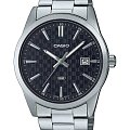 Часы Casio Collection MTP-VD03D-1AUDF (MTP-VD03D-1A)