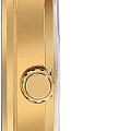 Часы Casio Collection MTP-VD03G-2AUDF (MTP-VD03G-2A) фото 3