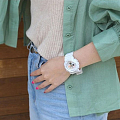 Часы Casio Baby-G BA-120T-7A фото 2