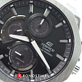 Часы Casio Edifice EFS-S570D-1AUDF (EFS-S570D-1A) фото 8