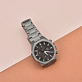 Часы Casio Edifice EFS-S570DC-1A фото 4