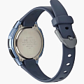 Часы Casio Collection LW-203-2AVDF (LW-203-2A) фото 2