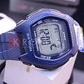 Часы Casio Collection HDD-600C-2A фото 3