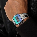 Часы Casio Vintage A-168WER-2A фото 4