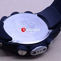 Часы Casio Pro Trek PRW-3100YB-1 фото 11
