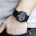 Часы Casio Collection AQ-S810W-1AVDF (AQ-S810W-1A) фото 6