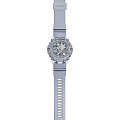 Часы Casio G-Shock GA-2200FF-8ADR (GA-2200FF-8A) фото 8