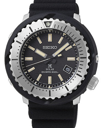 Seiko Prospex SNE541P1