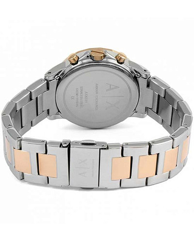 Armani Exchange Cayde  AX4331