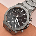 Часы Casio Edifice EFS-S570DC-1A фото 3